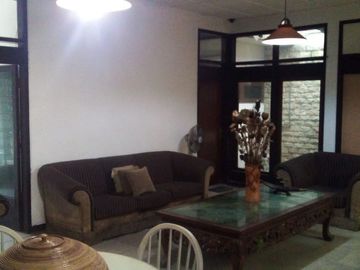 Murah Dibawah Harga Pasar Dekat Gedung Sate Pahlawan Cikutra Bandung