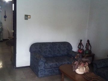 Murah Dibawah Harga Pasar Dekat Gedung Sate Pahlawan Cikutra Bandung