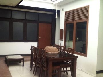 Murah Dibawah Harga Pasar Dekat Gedung Sate Pahlawan Cikutra Bandung
