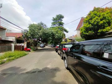 Murah Dibawah Harga Pasar Dekat Gedung Sate Pahlawan Cikutra Bandung