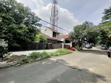 Murah Dibawah Harga Pasar Dekat Gedung Sate Pahlawan Cikutra Bandung