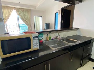 For Sale 3 Bedrooms Apartment at Essence Darmawangsa, Kebayoran Baru South Jakarta