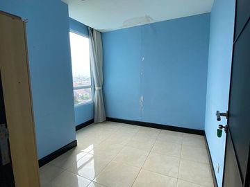 For Sale 3 Bedrooms Apartment at Essence Darmawangsa, Kebayoran Baru South Jakarta