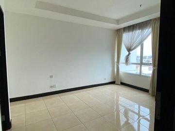For Sale 3 Bedrooms Apartment at Essence Darmawangsa, Kebayoran Baru South Jakarta