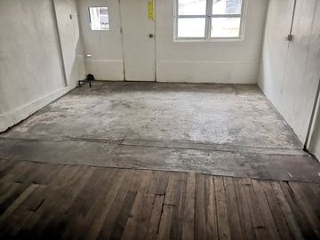 Apartment in Bgy Olympia, Makati