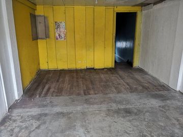 Apartment in Bgy Olympia, Makati