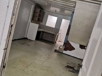 Apartment in Bgy Olympia, Makati