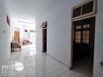 Dijual Cepat BU Banget Rumah + Ruko Jalan Juhdi Cimuncang Serang Banten Siap Pakai & Siap Untuk Usaha Lokasi Ramai Sangat Strategis