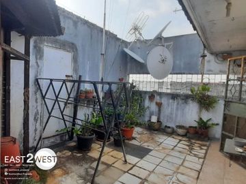 Dijual Cepat BU Banget Rumah + Ruko Jalan Juhdi Cimuncang Serang Banten Siap Pakai & Siap Untuk Usaha Lokasi Ramai Sangat Strategis