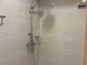 Studio Condo in Pasig city near Ortigas for sale