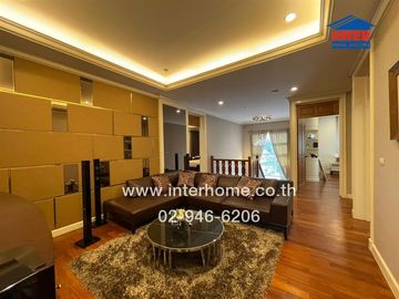 2-storey detached house, 259.2 sq.w., Pruksaphirom Regent Village, Ratchaphruek-Rattanathibet, Soi 3/1, Ratchaphruek Road, Rattanathibet-Chaiyaphruek
