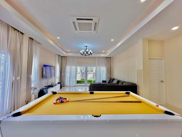 Dusit Pattaya Hill Pool Villa for Sale