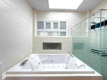 Dusit Pattaya Hill Pool Villa for Sale