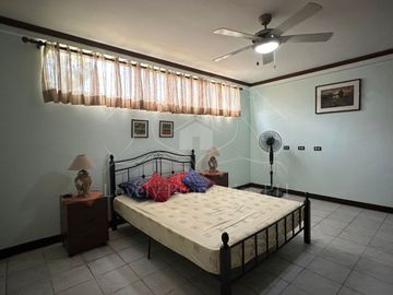 UPSCALE VILLA for SALE at BEVERLY HILLS ANTIPOLO/TAYTAY, RIZAL