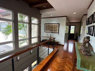 UPSCALE VILLA for SALE at BEVERLY HILLS ANTIPOLO/TAYTAY, RIZAL
