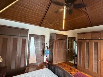 UPSCALE VILLA for SALE at BEVERLY HILLS ANTIPOLO/TAYTAY, RIZAL