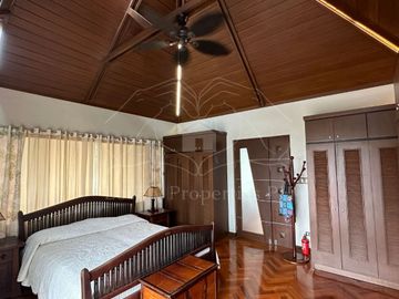 UPSCALE VILLA for SALE at BEVERLY HILLS ANTIPOLO/TAYTAY, RIZAL