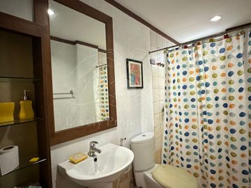 UPSCALE VILLA for SALE at BEVERLY HILLS ANTIPOLO/TAYTAY, RIZAL