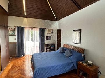 UPSCALE VILLA for SALE at BEVERLY HILLS ANTIPOLO/TAYTAY, RIZAL