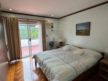 UPSCALE VILLA for SALE at BEVERLY HILLS ANTIPOLO/TAYTAY, RIZAL