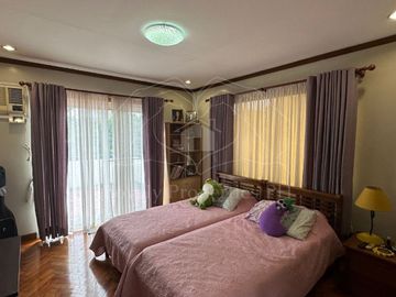 UPSCALE VILLA for SALE at BEVERLY HILLS ANTIPOLO/TAYTAY, RIZAL