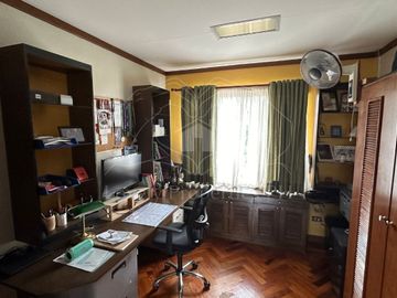 UPSCALE VILLA for SALE at BEVERLY HILLS ANTIPOLO/TAYTAY, RIZAL