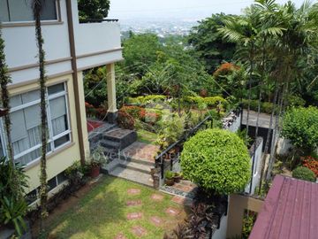 UPSCALE VILLA for SALE at BEVERLY HILLS ANTIPOLO/TAYTAY, RIZAL