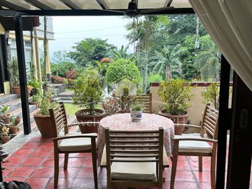 UPSCALE VILLA for SALE at BEVERLY HILLS ANTIPOLO/TAYTAY, RIZAL