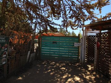 Se Vende Hermosa Casa en Pasaje Los Boldos, El Tabo