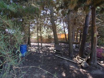Se Vende Hermosa Casa en Pasaje Los Boldos, El Tabo