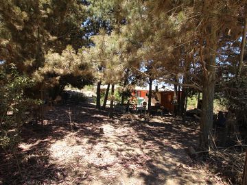 Se Vende Hermosa Casa en Pasaje Los Boldos, El Tabo