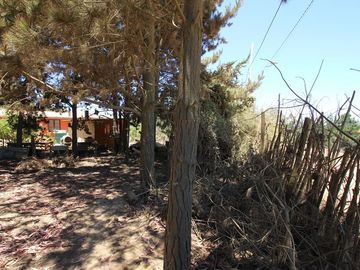 Se Vende Hermosa Casa en Pasaje Los Boldos, El Tabo