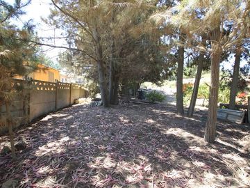 Se Vende Hermosa Casa en Pasaje Los Boldos, El Tabo