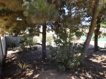 Se Vende Hermosa Casa en Pasaje Los Boldos, El Tabo