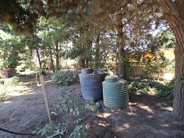 Se Vende Hermosa Casa en Pasaje Los Boldos, El Tabo
