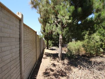Se Vende Hermosa Casa en Pasaje Los Boldos, El Tabo