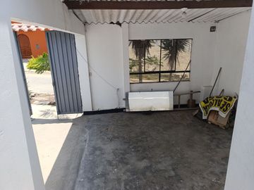 ALQUILER CASA CHACLACAYO URB. MIRASOL DE HUAMPANI 3 DORMITORIOS COCHERA