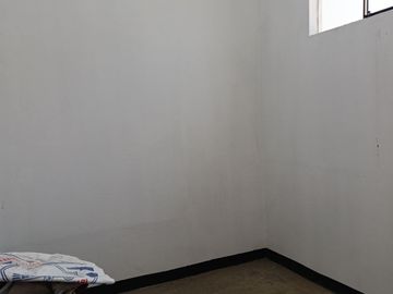 ALQUILER CASA CHACLACAYO URB. MIRASOL DE HUAMPANI 3 DORMITORIOS COCHERA