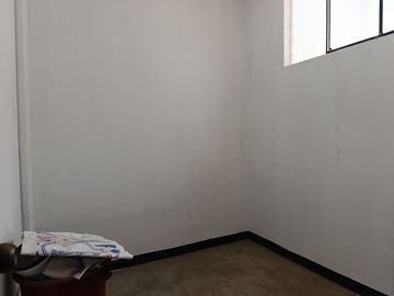 ALQUILER CASA CHACLACAYO URB. MIRASOL DE HUAMPANI 3 DORMITORIOS COCHERA