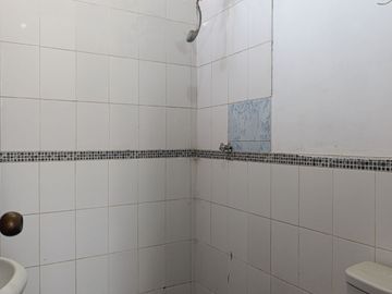 ALQUILER CASA CHACLACAYO URB. MIRASOL DE HUAMPANI 3 DORMITORIOS COCHERA