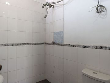 ALQUILER CASA CHACLACAYO URB. MIRASOL DE HUAMPANI 3 DORMITORIOS COCHERA