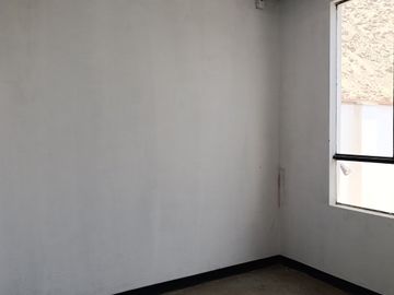 ALQUILER CASA CHACLACAYO URB. MIRASOL DE HUAMPANI 3 DORMITORIOS COCHERA