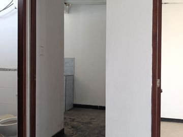ALQUILER CASA CHACLACAYO URB. MIRASOL DE HUAMPANI 3 DORMITORIOS COCHERA