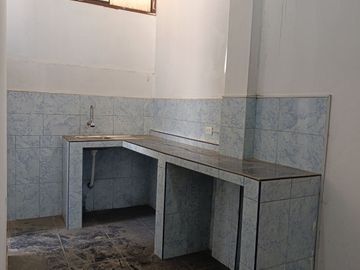 ALQUILER CASA CHACLACAYO URB. MIRASOL DE HUAMPANI 3 DORMITORIOS COCHERA