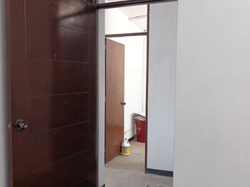ALQUILER CASA CHACLACAYO URB. MIRASOL DE HUAMPANI 3 DORMITORIOS COCHERA