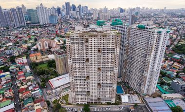 1 Bedroom for sale Kai Garden Residences Mandaluyong city