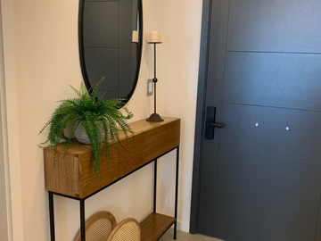 Se Vende Departamento Estudio En Concón