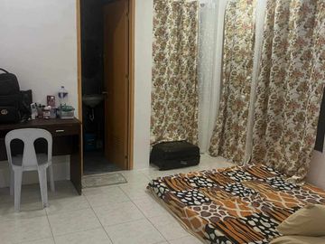Rush sale 3 bedroom duplex type home near Tondaligan Beach
