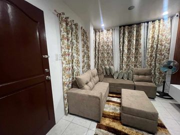 Rush sale 3 bedroom duplex type home near Tondaligan Beach