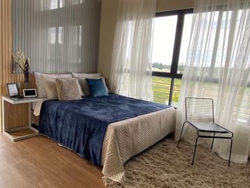 FEW UNITS LEFT: 4-Bedroom House, Magnum House, Intalio Estates Cagayan de Oro City